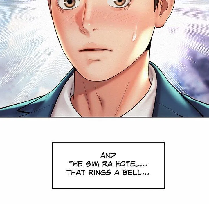 Read Office Affairs chapter 18 image 102 on Lezhin