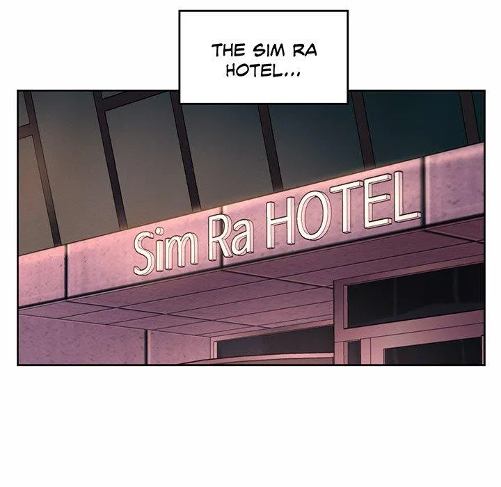 Read Office Affairs chapter 18 image 105 on Lezhin