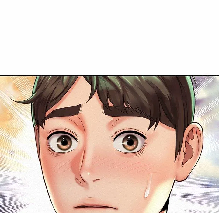 Read Office Affairs chapter 18 image 106 on Lezhin