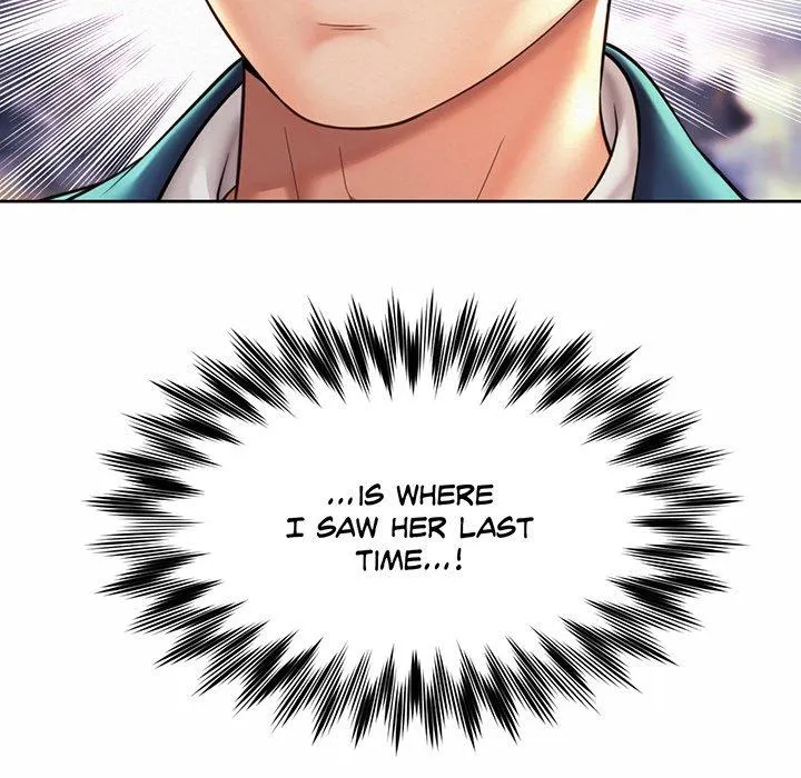 Read Office Affairs chapter 18 image 107 on Lezhin
