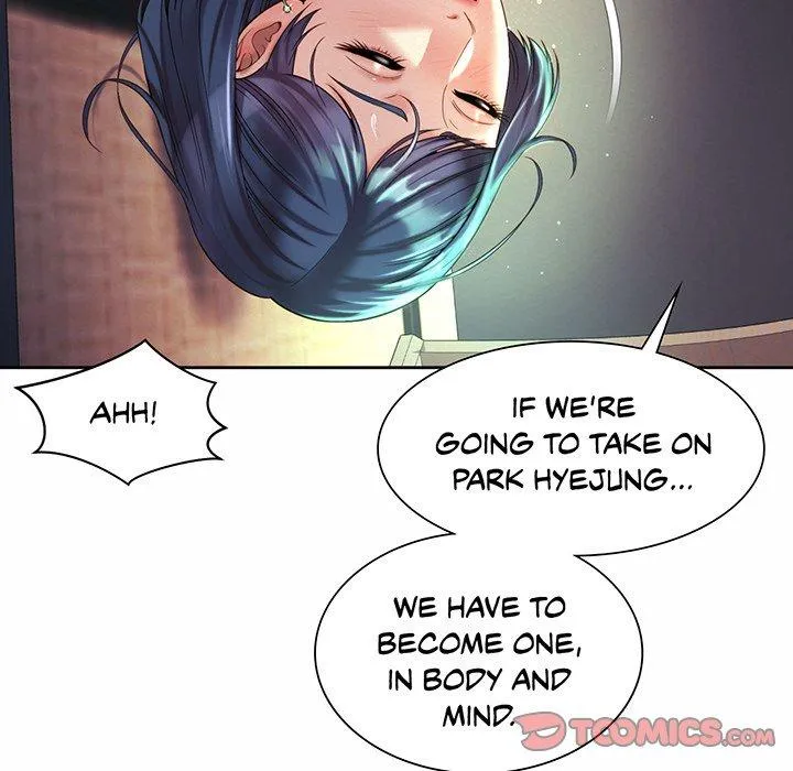 Read Office Affairs chapter 18 image 13 on Lezhin