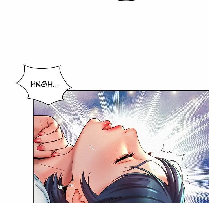 Read Office Affairs chapter 18 image 14 on Lezhin