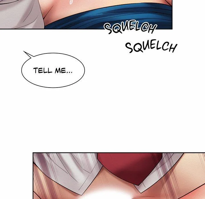 Read Office Affairs chapter 18 image 16 on Lezhin