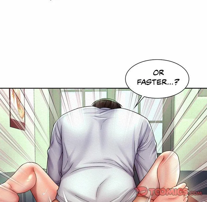 Read Office Affairs chapter 18 image 19 on Lezhin