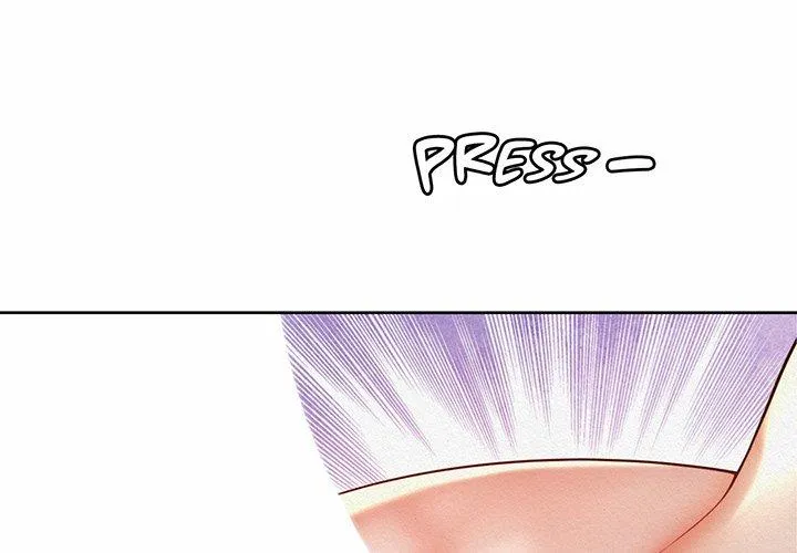Read Office Affairs chapter 18 image 2 on Lezhin