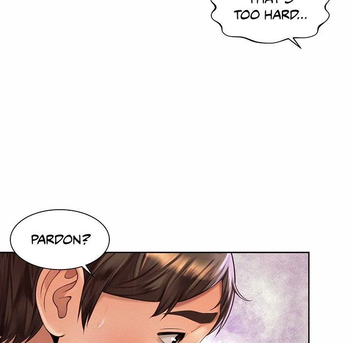 Read Office Affairs chapter 18 image 22 on Lezhin