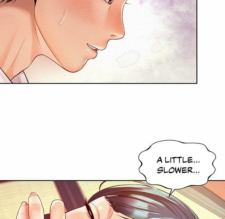Read Office Affairs chapter 18 image 23 on Lezhin