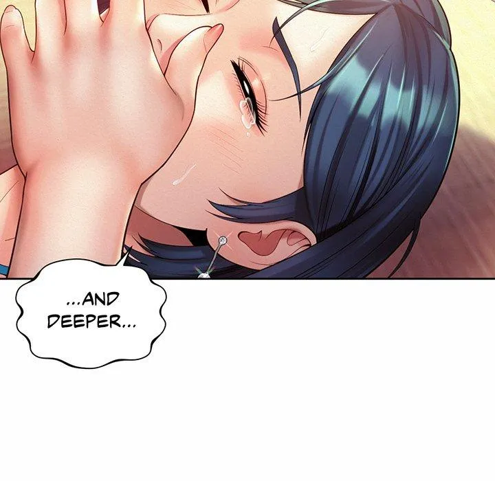 Read Office Affairs chapter 18 image 24 on Lezhin
