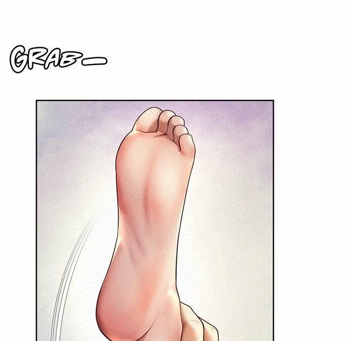 Read Office Affairs chapter 18 image 26 on Lezhin