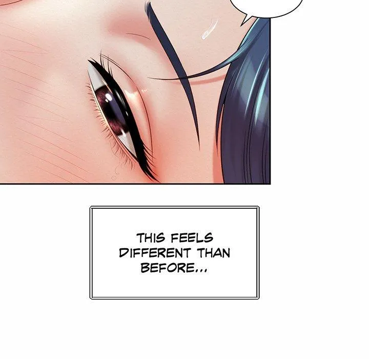 Read Office Affairs chapter 18 image 30 on Lezhin