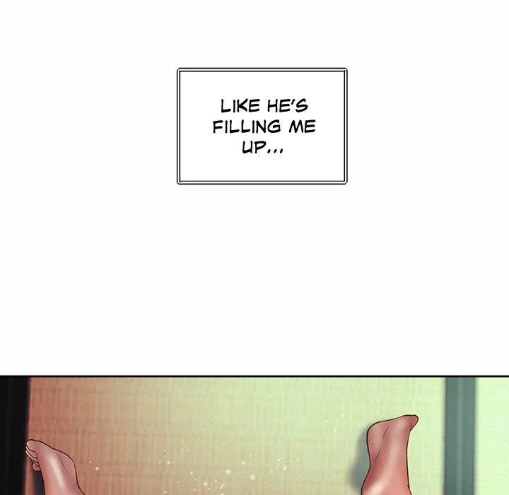 Read Office Affairs chapter 18 image 33 on Lezhin
