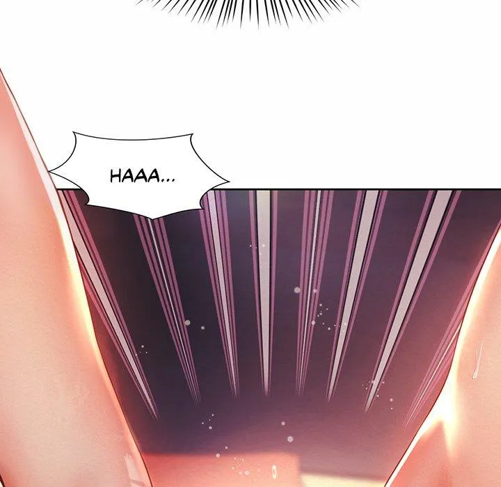Read Office Affairs chapter 18 image 36 on Lezhin