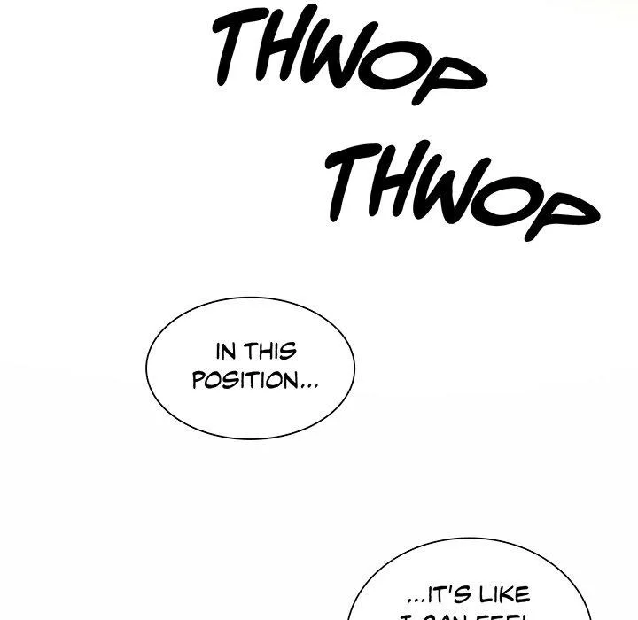Read Office Affairs chapter 18 image 39 on Lezhin