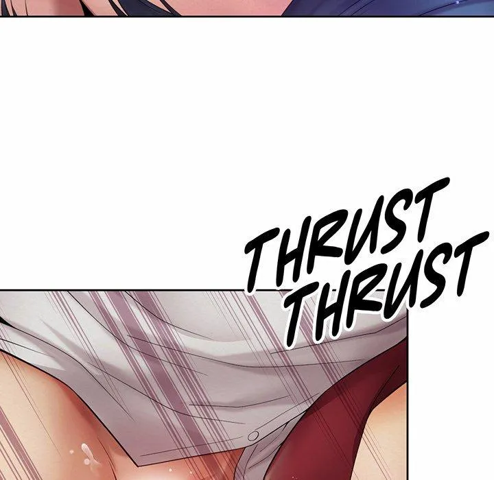 Read Office Affairs chapter 18 image 41 on Lezhin