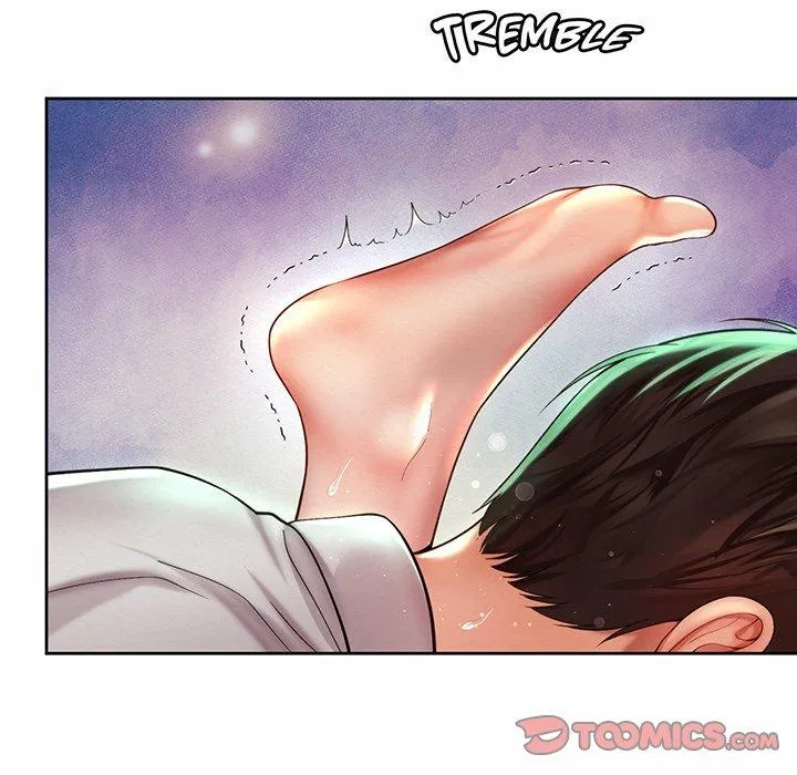 Read Office Affairs chapter 18 image 43 on Lezhin