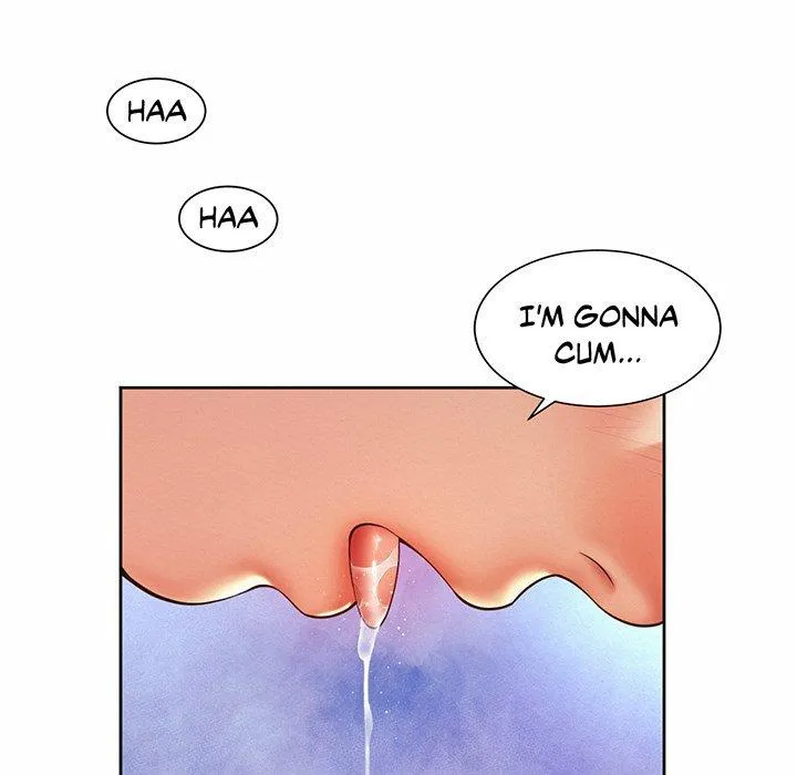 Read Office Affairs chapter 18 image 44 on Lezhin