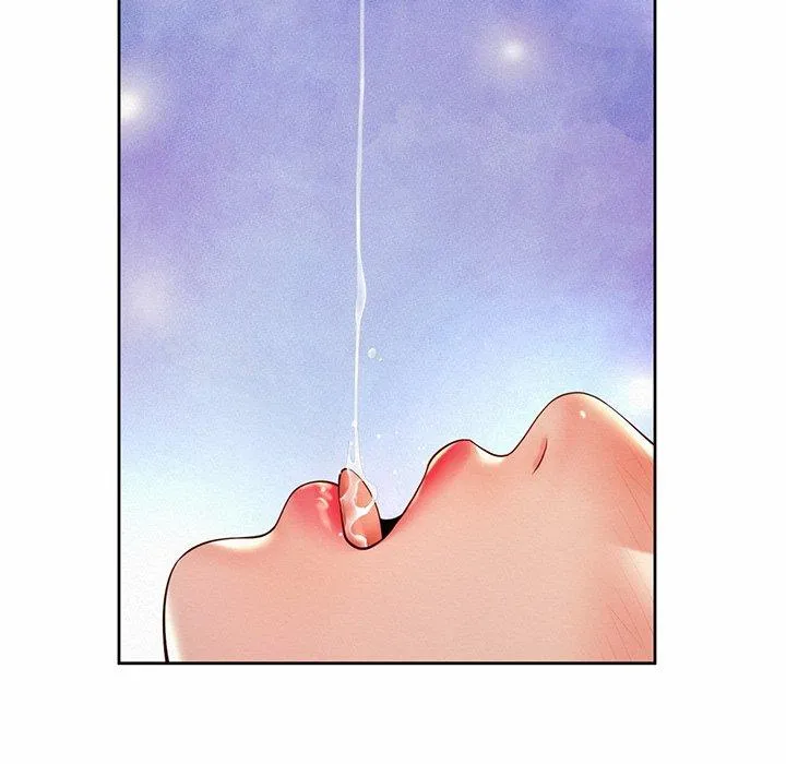 Read Office Affairs chapter 18 image 45 on Lezhin