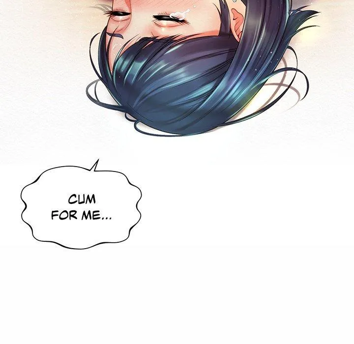 Read Office Affairs chapter 18 image 48 on Lezhin