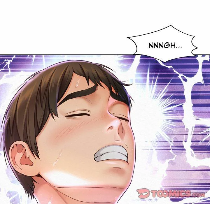 Read Office Affairs chapter 18 image 49 on Lezhin