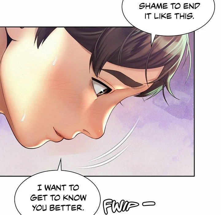 Read Office Affairs chapter 18 image 5 on Lezhin