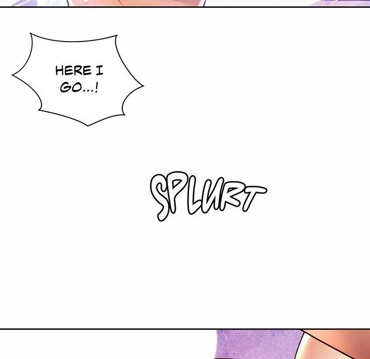 Read Office Affairs chapter 18 image 50 on Lezhin