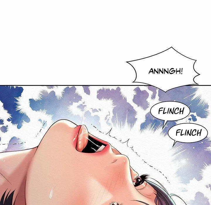 Read Office Affairs chapter 18 image 52 on Lezhin