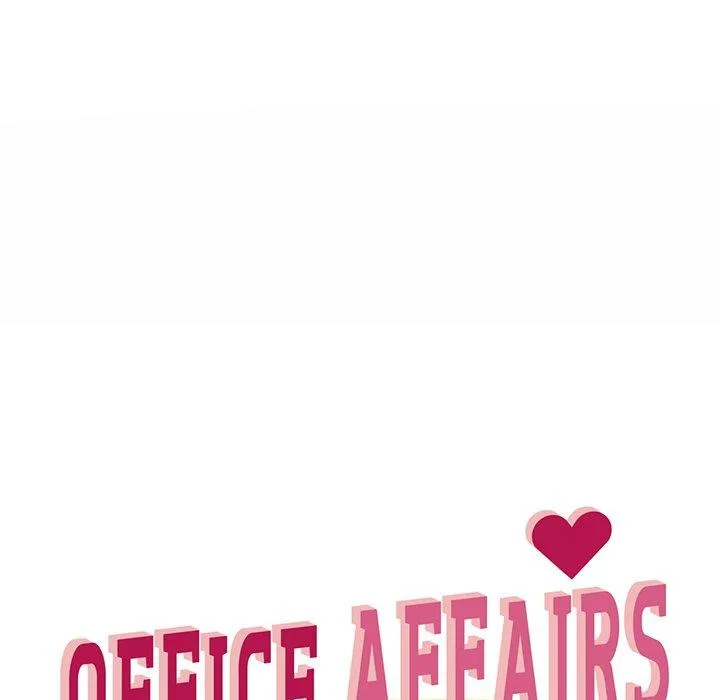 Read Office Affairs chapter 18 image 58 on Lezhin