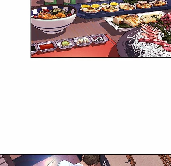 Read Office Affairs chapter 18 image 60 on Lezhin