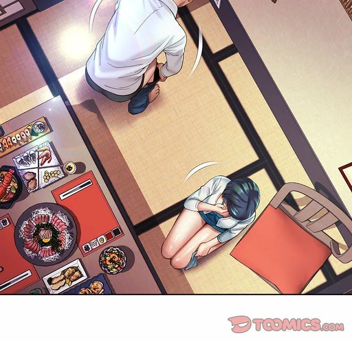 Read Office Affairs chapter 18 image 61 on Lezhin