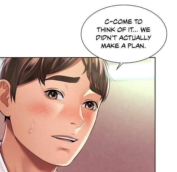 Read Office Affairs chapter 18 image 62 on Lezhin