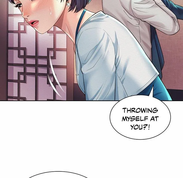 Read Office Affairs chapter 18 image 64 on Lezhin