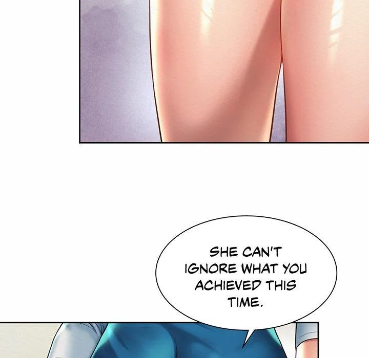 Read Office Affairs chapter 18 image 66 on Lezhin