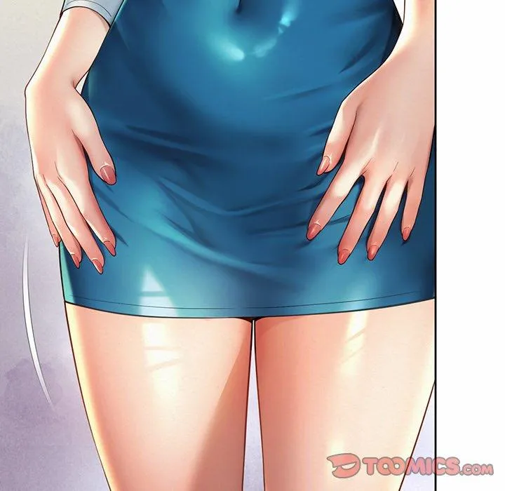 Read Office Affairs chapter 18 image 67 on Lezhin