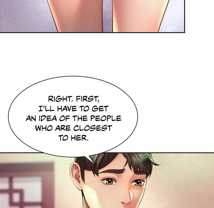 Read Office Affairs chapter 18 image 68 on Lezhin