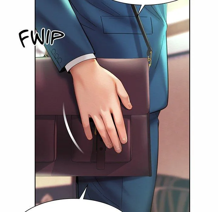 Read Office Affairs chapter 18 image 70 on Lezhin