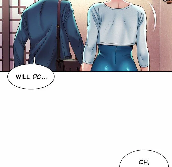 Read Office Affairs chapter 18 image 72 on Lezhin