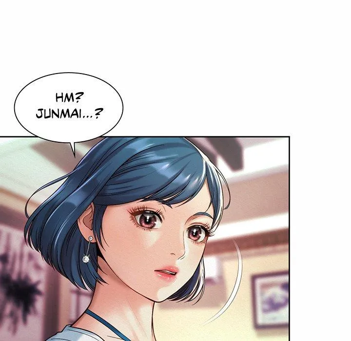 Read Office Affairs chapter 18 image 75 on Lezhin