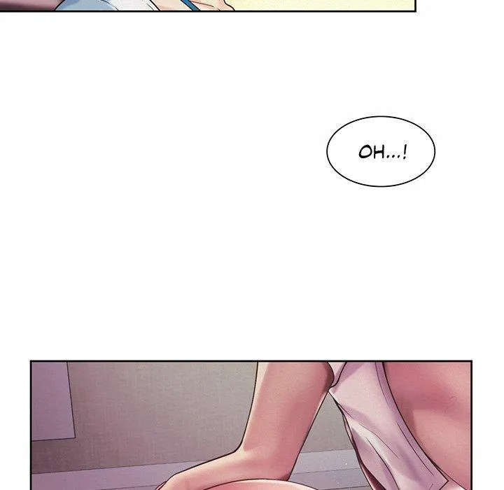 Read Office Affairs chapter 18 image 76 on Lezhin