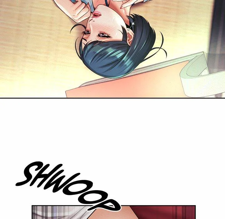 Read Office Affairs chapter 18 image 8 on Lezhin