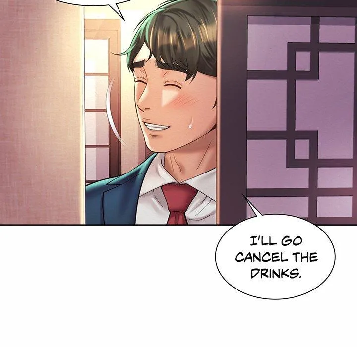 Read Office Affairs chapter 18 image 81 on Lezhin