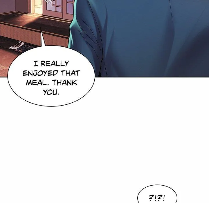Read Office Affairs chapter 18 image 86 on Lezhin