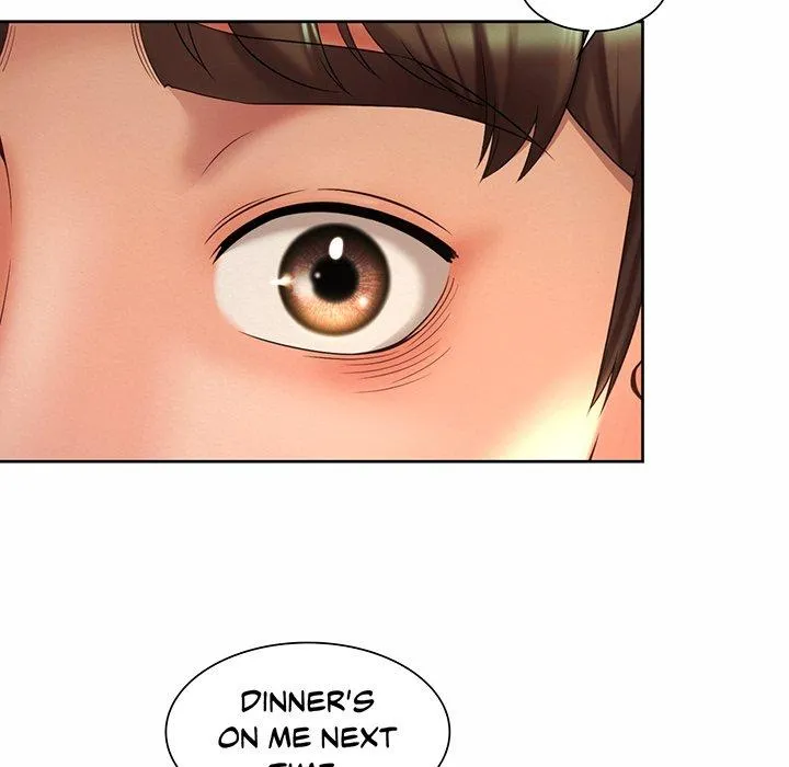 Read Office Affairs chapter 18 image 87 on Lezhin