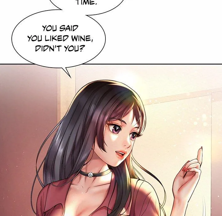 Read Office Affairs chapter 18 image 88 on Lezhin