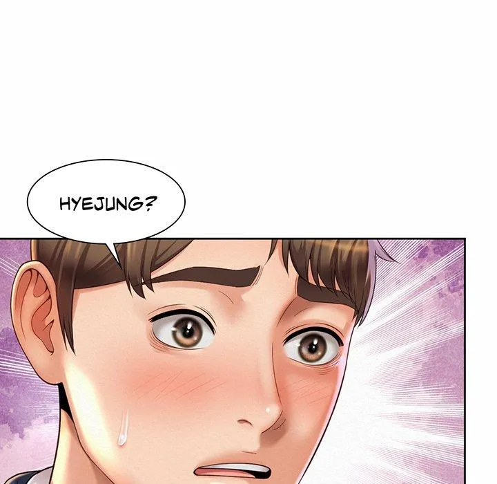 Read Office Affairs chapter 18 image 92 on Lezhin
