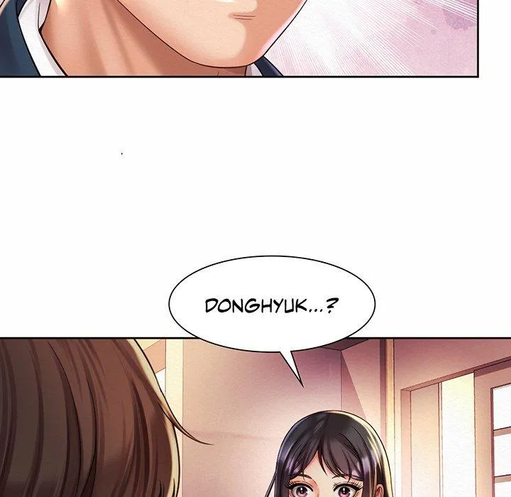 Read Office Affairs chapter 18 image 93 on Lezhin