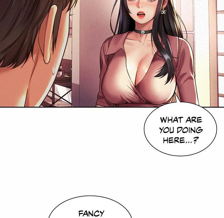 Read Office Affairs chapter 18 image 94 on Lezhin