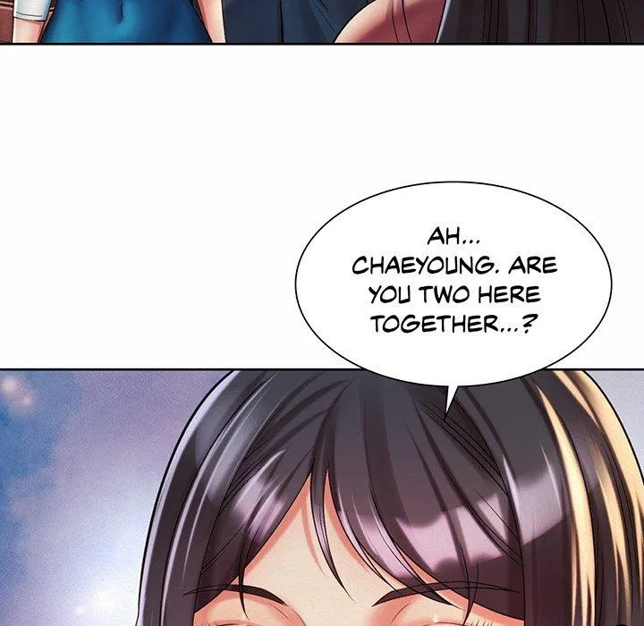 Read Office Affairs chapter 18 image 96 on Lezhin