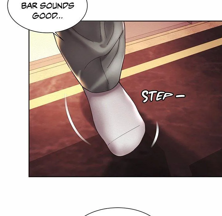 Read Office Affairs chapter 18 image 98 on Lezhin