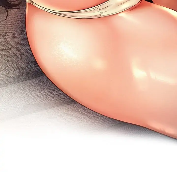 Read Office Affairs chapter 19 image 100 on Lezhin