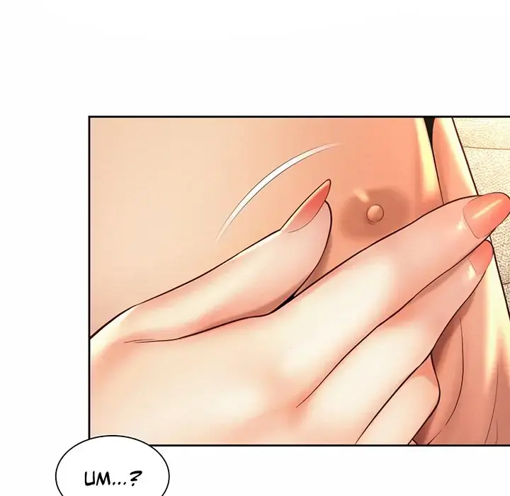Read Office Affairs chapter 19 image 101 on Lezhin